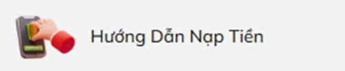 nạp tiền lode88