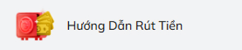 rút tiền lodee88